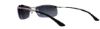Picture of Ray Ban Sunglasses RB3183