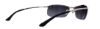 Picture of Ray Ban Sunglasses RB3183