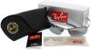 Picture of Ray Ban Sunglasses RB3183