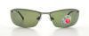 Picture of Ray Ban Sunglasses RB3183