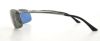 Picture of Ray Ban Sunglasses RB3183
