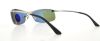 Picture of Ray Ban Sunglasses RB3183