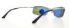 Picture of Ray Ban Sunglasses RB3183