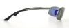Picture of Ray Ban Sunglasses RB3183
