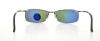Picture of Ray Ban Sunglasses RB3183