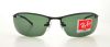 Picture of Ray Ban Sunglasses RB3183