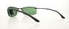 Picture of Ray Ban Sunglasses RB3183