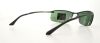 Picture of Ray Ban Sunglasses RB3183