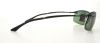 Picture of Ray Ban Sunglasses RB3183