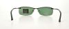 Picture of Ray Ban Sunglasses RB3183