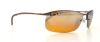 Picture of Ray Ban Sunglasses RB3183