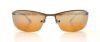 Picture of Ray Ban Sunglasses RB3183
