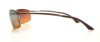 Picture of Ray Ban Sunglasses RB3183