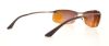 Picture of Ray Ban Sunglasses RB3183