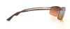 Picture of Ray Ban Sunglasses RB3183