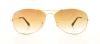 Picture of Ray Ban Sunglasses RB3362 Cockpit