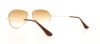Picture of Ray Ban Sunglasses RB3362 Cockpit