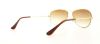 Picture of Ray Ban Sunglasses RB3362 Cockpit