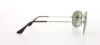 Picture of Ray Ban Sunglasses RB3362 Cockpit
