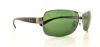 Picture of Ray Ban Sunglasses RB3379