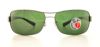 Picture of Ray Ban Sunglasses RB3379