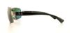 Picture of Ray Ban Sunglasses RB3379