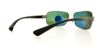Picture of Ray Ban Sunglasses RB3379