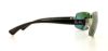 Picture of Ray Ban Sunglasses RB3379