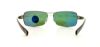 Picture of Ray Ban Sunglasses RB3379
