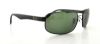 Picture of Ray Ban Sunglasses RB3445