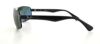 Picture of Ray Ban Sunglasses RB3445