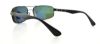 Picture of Ray Ban Sunglasses RB3445
