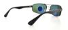 Picture of Ray Ban Sunglasses RB3445