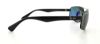 Picture of Ray Ban Sunglasses RB3445