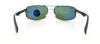 Picture of Ray Ban Sunglasses RB3445