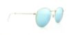 Picture of Ray Ban Sunglasses RB3447