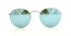 Picture of Ray Ban Sunglasses RB3447