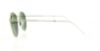 Picture of Ray Ban Sunglasses RB3447