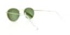 Picture of Ray Ban Sunglasses RB3447