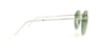 Picture of Ray Ban Sunglasses RB3447