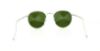 Picture of Ray Ban Sunglasses RB3447