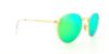 Picture of Ray Ban Sunglasses RB3447