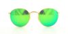 Picture of Ray Ban Sunglasses RB3447