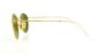 Picture of Ray Ban Sunglasses RB3447