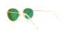 Picture of Ray Ban Sunglasses RB3447