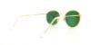 Picture of Ray Ban Sunglasses RB3447