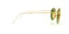 Picture of Ray Ban Sunglasses RB3447