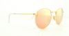 Picture of Ray Ban Sunglasses RB3447