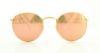 Picture of Ray Ban Sunglasses RB3447