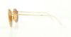 Picture of Ray Ban Sunglasses RB3447